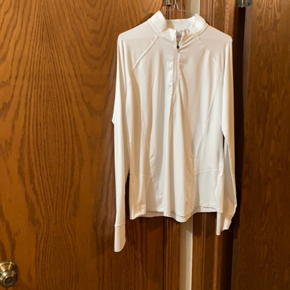 UnderArmour Long Sleeve